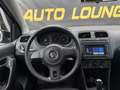 Volkswagen Polo Cool 1,2 Schwarz - thumbnail 9