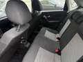 Volkswagen Polo Cool 1,2 Schwarz - thumbnail 7