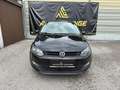 Volkswagen Polo Cool 1,2 Schwarz - thumbnail 2