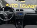 Volkswagen Polo Cool 1,2 Schwarz - thumbnail 8