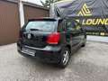 Volkswagen Polo Cool 1,2 Schwarz - thumbnail 6