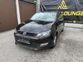 Volkswagen Polo Cool 1,2 Schwarz - thumbnail 3