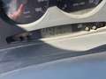 Iveco Daily 35C12 HPI CASSONE LUNGO Bianco - thumbnail 5