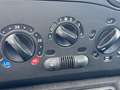Iveco Daily 35C12 HPI CASSONE LUNGO Bianco - thumbnail 6
