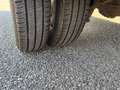 Iveco Daily 35C12 HPI CASSONE LUNGO Bianco - thumbnail 3