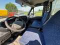 Iveco Daily 35C12 HPI CASSONE LUNGO Bianco - thumbnail 4