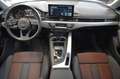 Audi A4 Avant 35TDI S-tron. advanced LED~TopView~MMI+ Silber - thumbnail 3