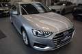 Audi A4 Avant 35TDI S-tron. advanced LED~TopView~MMI+ Silber - thumbnail 5