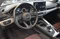 Audi A4 Avant 35TDI S-tron. advanced LED~TopView~MMI+ Silber - thumbnail 16