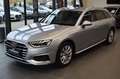 Audi A4 Avant 35TDI S-tron. advanced LED~TopView~MMI+ Silber - thumbnail 4
