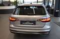 Audi A4 Avant 35TDI S-tron. advanced LED~TopView~MMI+ Silber - thumbnail 6