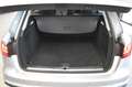 Audi A4 Avant 35TDI S-tron. advanced LED~TopView~MMI+ Silber - thumbnail 12