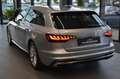 Audi A4 Avant 35TDI S-tron. advanced LED~TopView~MMI+ Silber - thumbnail 7