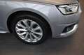 Audi A4 Avant 35TDI S-tron. advanced LED~TopView~MMI+ Silber - thumbnail 19
