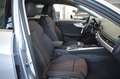 Audi A4 Avant 35TDI S-tron. advanced LED~TopView~MMI+ Silber - thumbnail 9