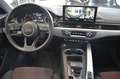 Audi A4 Avant 35TDI S-tron. advanced LED~TopView~MMI+ Silber - thumbnail 10