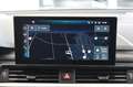 Audi A4 Avant 35TDI S-tron. advanced LED~TopView~MMI+ Silber - thumbnail 14