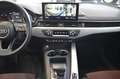 Audi A4 Avant 35TDI S-tron. advanced LED~TopView~MMI+ Silber - thumbnail 13