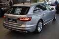 Audi A4 Avant 35TDI S-tron. advanced LED~TopView~MMI+ Silber - thumbnail 2