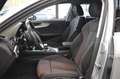 Audi A4 Avant 35TDI S-tron. advanced LED~TopView~MMI+ Silber - thumbnail 8