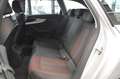 Audi A4 Avant 35TDI S-tron. advanced LED~TopView~MMI+ Silber - thumbnail 11