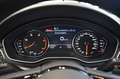 Audi A4 Avant 35TDI S-tron. advanced LED~TopView~MMI+ Silber - thumbnail 15