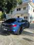 BMW X4 xdrive20d Msport auto Blu/Azzurro - thumbnail 1