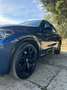 BMW X4 xdrive20d Msport auto Blu/Azzurro - thumbnail 3