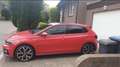 Volkswagen Polo GTI Highline 1HD, DSG Pano, DigiTacho, RFK, Beats Navi Rood - thumbnail 1