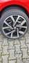 Volkswagen Polo GTI Highline 1HD, DSG Pano, DigiTacho, RFK, Beats Navi Rouge - thumbnail 6