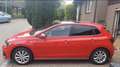Volkswagen Polo GTI Highline 1HD, DSG Pano, DigiTacho, RFK, Beats Navi Rood - thumbnail 3