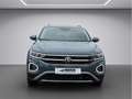 Volkswagen T-Roc 1.5TSI DSG Style AHK Blau - thumbnail 8