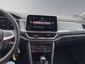Volkswagen T-Roc 1.5TSI DSG Style AHK Blau - thumbnail 14