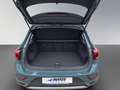 Volkswagen T-Roc 1.5TSI DSG Style AHK Blau - thumbnail 19
