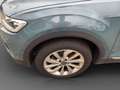 Volkswagen T-Roc 1.5TSI DSG Style AHK Blau - thumbnail 9