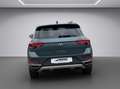 Volkswagen T-Roc 1.5TSI DSG Style AHK Blau - thumbnail 4