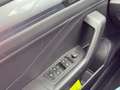 Volkswagen T-Roc 1.5TSI DSG Style AHK Blau - thumbnail 13