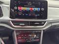 Volkswagen T-Roc 1.5TSI DSG Style AHK Blau - thumbnail 15