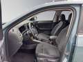 Volkswagen T-Roc 1.5TSI DSG Style AHK Blau - thumbnail 10