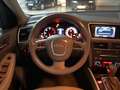 Audi Q5 2.0 TDI quattro Automatik °NAVI° Gris - thumbnail 10