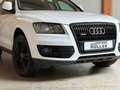 Audi Q5 2.0 TDI quattro Automatik °NAVI° Gris - thumbnail 14