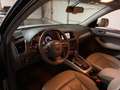Audi Q5 2.0 TDI quattro Automatik °NAVI° Gris - thumbnail 6