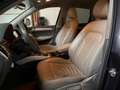 Audi Q5 2.0 TDI quattro Automatik °NAVI° Gris - thumbnail 5