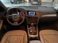 Audi Q5 2.0 TDI quattro Automatik °NAVI° Gris - thumbnail 8
