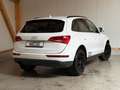 Audi Q5 2.0 TDI quattro Automatik °NAVI° Gris - thumbnail 3