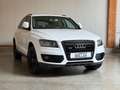 Audi Q5 2.0 TDI quattro Automatik °NAVI° Gris - thumbnail 1