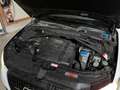 Audi Q5 2.0 TDI quattro Automatik °NAVI° Gris - thumbnail 12