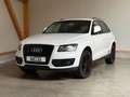 Audi Q5 2.0 TDI quattro Automatik °NAVI° Gris - thumbnail 2