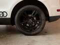 Audi Q5 2.0 TDI quattro Automatik °NAVI° Gris - thumbnail 13