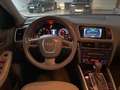 Audi Q5 2.0 TDI quattro Automatik °NAVI° Gris - thumbnail 9